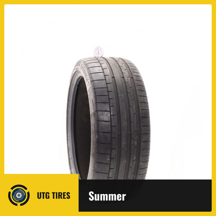 245/40/20 Car & Truck Tires for sale | eBay 245/40/20 Car & Truck Tires for sale | eBay