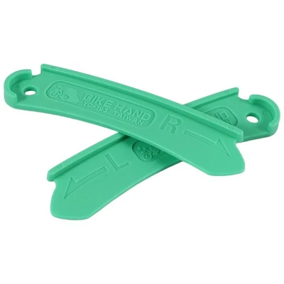   Bike Brake  Adjuster Tool  V Brake Holder Pads Blocks Fits  Road BIke4157 - Image 1 of 4