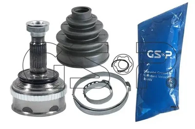 Junta homocinética 851021 GSP para HONDA CIVIC V Hatchback CIVIC VI Fastback - Imagen 1 de 4