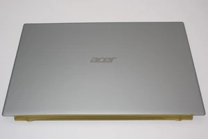 Acer pokrywa wyświetlacza pokrywa LCD Aspire 3 A315-58KG oryginalna - Zdjęcie 1 z 1