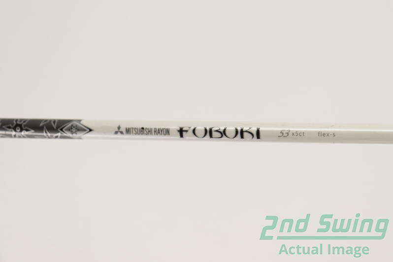 Fubuki Golf Club Shafts for sale | eBay