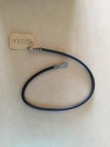 Polaris Oem Cable 4010059 - Picture 1 of 3