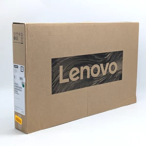Lenovo V15 G2 IJL 15.6" Intel Celeron N4500 8GB DDR4 256GB SSD No OS - Picture 1 of 7