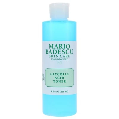 Tónico ácido glicólico Mario Badescu 8 oz Foto 1 de 4