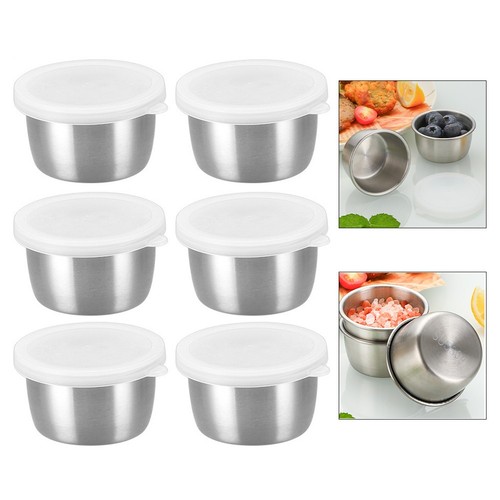 Bol à ramen en céramique avec poignée et couvercle pour micro-ondes et lave-vaisselle comme soupe udon pot de salade Ensemble 3 pièces avec cuillère