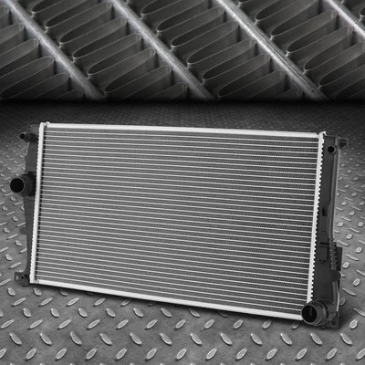 PARA BMW 228I 320I 328I 335I 428I 435I A NÚCLEO ALUMINIO RADIADOR DPI 13394 12-16 Foto 1 de 4