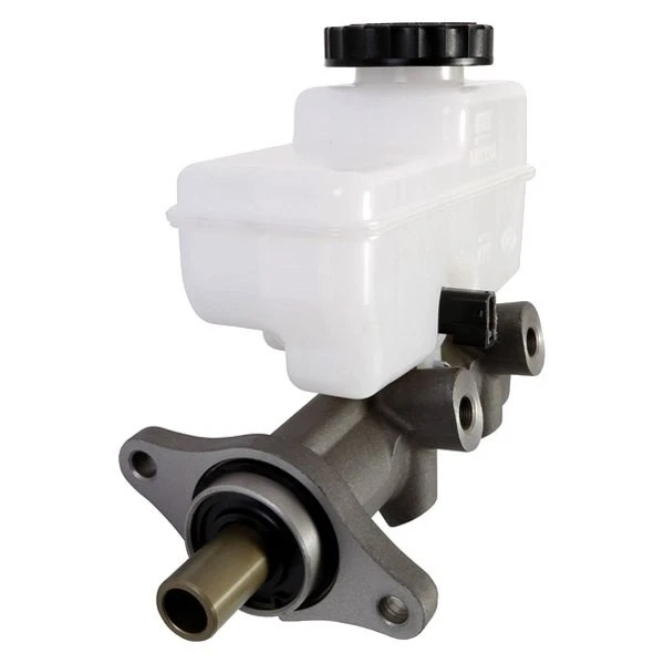 For Nissan Titan 2004-2015 Raybestos Element3 Brake Master Cylinder Foto 1 de 4
