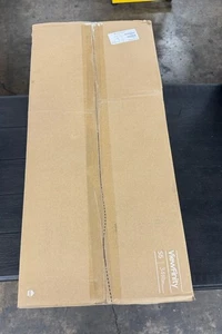 Samsung 34” ViewFinity S5 Ultrawide QHD 5ms 100Hz 3440x1440 S34C502GAN - Picture 1 of 3