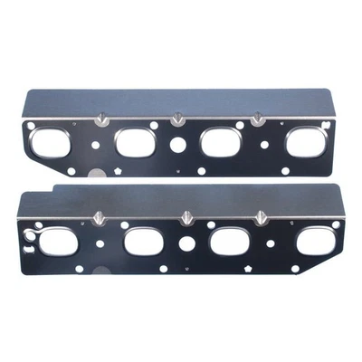 Victor Reinz MS19832 Exhaust Manifold Gasket Set - Image 1 of 2
