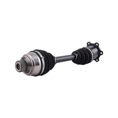 Ensemble d'arbre CV Avant Gauche/Droite For AUDI A4/A5 2.0 TDI Quattro 08-17 - Imagen 1 de 4