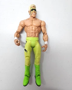 Sting WWE Wrestler Surfer Figur - Bild 1 von 3