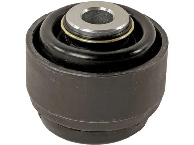 For 2011-2013 Kia Sorento Control Arm Bushing Front Lower Forward Moog 59764DFXS - Imagem 1 de 2