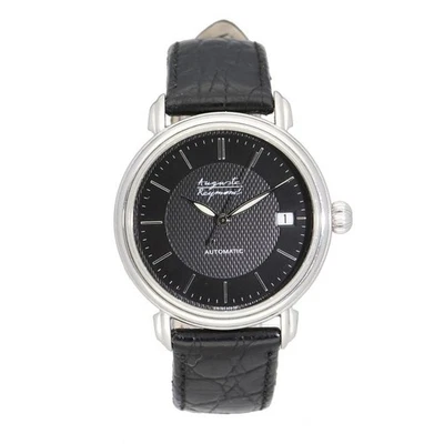 Auguste Reymond Cuerda Manual 696** AB Rango 93 Usado Foto 1 de 4