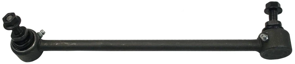 ✅ Eslabón de barra estabilizadora de suspensión MOOG K80858 para Hyundai Accent Foto 1 de 3