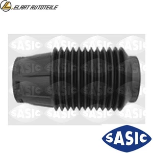 SCHUTZKAPPEFALTENBALG STOßDÄMPFER 2545285 FÜR PEUGEOT BOXER/Van/Bus  CITROËN   - Bild 1 von 8