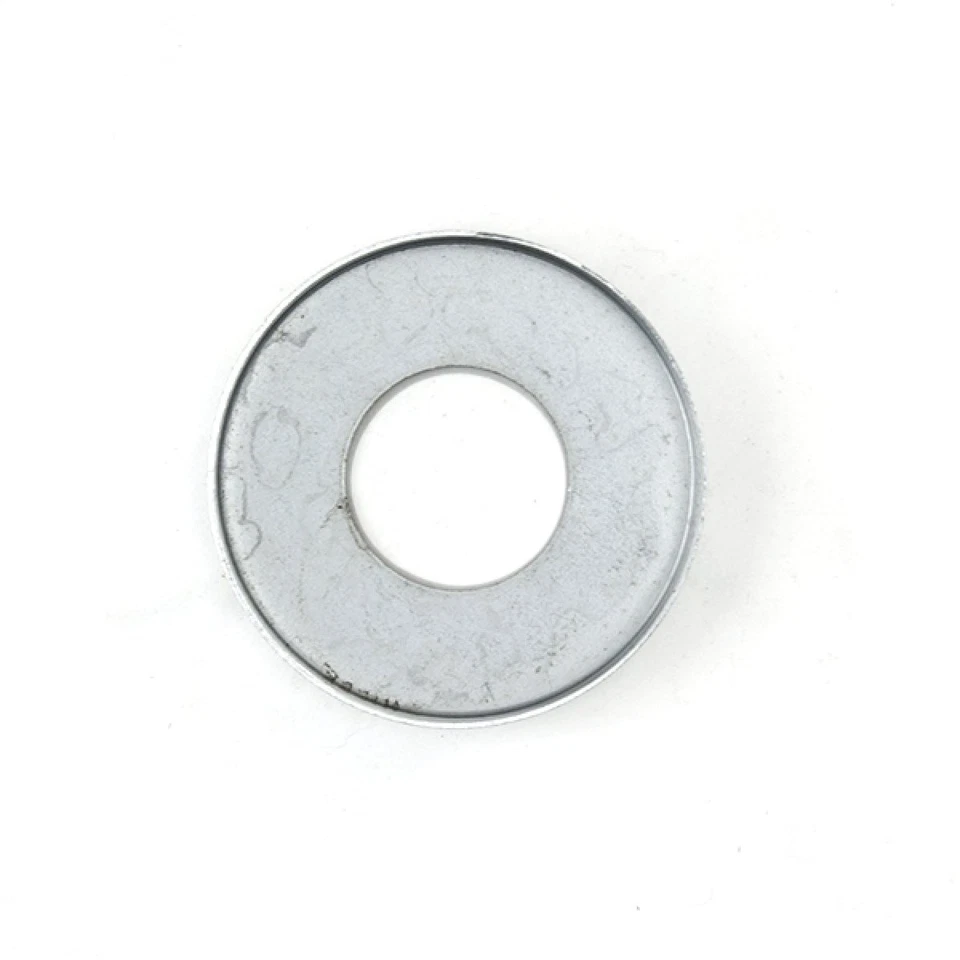 Cubierta antipolvo cojinete yugo moto 12 (YKBRG063) JUEGO COJINETE YUGO NUEVO (TIPO 12) Foto 1 de 1