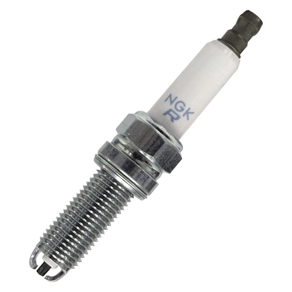 For BMW M3 2008-2013 NGK 4471 Laser Platinum Spark Plug Foto 1 de 3