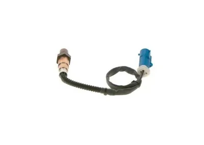 Sonda lambda 0 258 006 450 BOSCH per FORD FOCUS I FOCUS I Turnier MONDEO III - Immagine 1 di 4