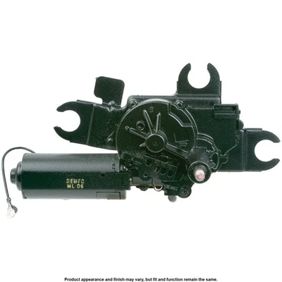 Cardone Windshield Wiper Motor For Mercury Cougar 19941 9995 2006 - Image 1 of 3