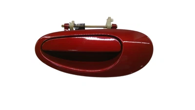 FITS 01-04 CHRYSLER 300M & CONCORDE HANDLE LF05WELAE - NEW OEM - Image 1 of 2