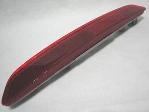 Rear Side Reflector Marker Light Lamp Driver Side Fit 2007-2015 CX-9 CX9 - Picture 1 of 2