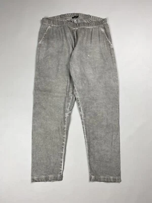 Grizas Damen Avantgarde Anzughose Hose Gr.XXL - Bild 1 von 4