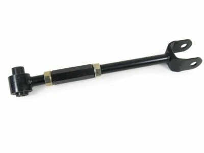 Brazo lateral inferior trasero para Kia Sportage 2005-2010 67686YT 2006 2007 2008 2009 Foto 1 de 2