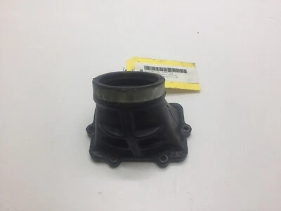 Enchufe de brida de admisión Ski Doo Mach Z Summit 1000 SDI 2005-2007 OEM 420667065 Foto 1 de 4