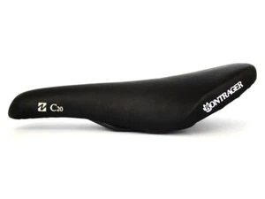 intage Bontrager C20 Seat Saddle Velo Race OR MTB ATB 90s 00s NOS Mountain - Picture 1 of 6