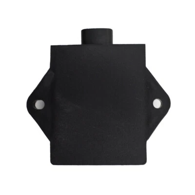 Módulo CDI LABLT para Suzuki QuadRunner 250 LT-4WD LT-F250 32900-19B50 - Imagem 1 de 4