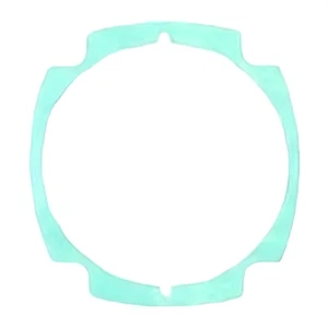 Genuine OEM Milwaukee Part # 43-44-0992 Gasket for Electric Impact Wrench *NEW* - Picture 1 of 3