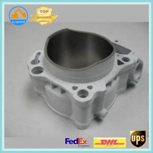 1PC Cylinder w/STD Bore 96mm fit for Honda TRX450R TRX450ER 2006-2014 - Picture 1 of 7