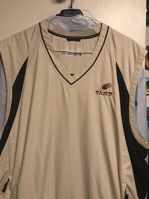 Pullover sin mangas ELON Phoenix WeatherTec XXL Cutter & Buck Foto 1 de 4