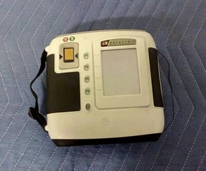 DATASTRIP 2011-00001 Biometric Mobile Fingerprint Scanner - Picture 1 of 8