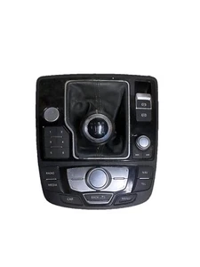 AUDI A6 C7.5 2016 palanca de cambios palanca e interruptor multimedia - 4G2919710E  - Imagen 1 de 11