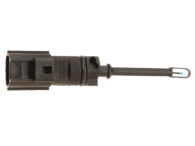 Sensor de temperatura del aire Mopar 99377JXCC 2014 2015 para Dodge Dart 2013-2016 Foto 1 de 2