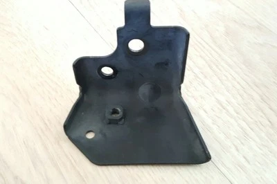 Sensor de impacto delantero soporte derecho honda civic 2006-2011 Foto 1 de 3