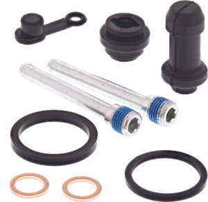 Brake Caliper Rebuild Kit Rear RZR 4 800 2010-2014, RZR XP 900 2011-2014 - Foto 1 di 1