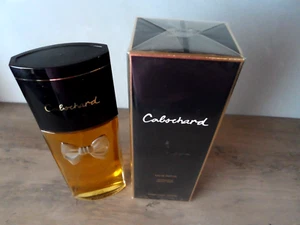 Cabochard Gres EDP Spray 3.38 oz / 100 ml New In Sealed Box Original Tall Bottle - Picture 1 of 4