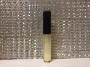 Laura Geller Color Luster Lip Gloss in City Lights 6.5ml New