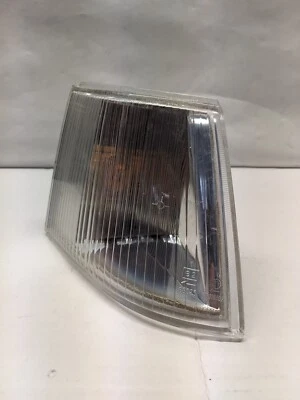 NUOVO ORIGINALE RENAULT 21 FRECCIA ANTERIOE DESTRA DX 7700792924  - Immagine 1 di 4