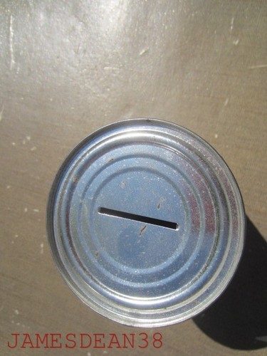 Picture 1 of 4