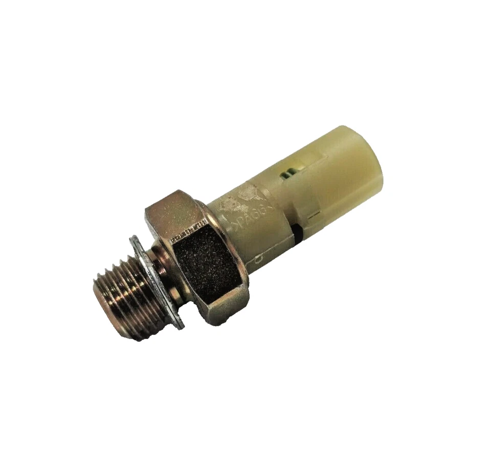 4.285505 Sidat Schalter Druckschalter Öl - Bild 1 von 2