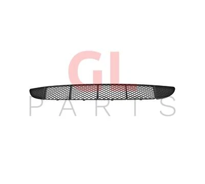 PARA FORD FOCUS 1998-2002 REJILLA VENTILACIÓN Centro EU 1087336 Nuevo Foto 1 de 4