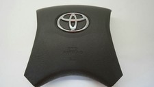 Air Bag Parts For Toyota Camry For Sale Ebay