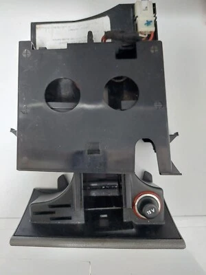 Cendrier T5 - Photo 1/3