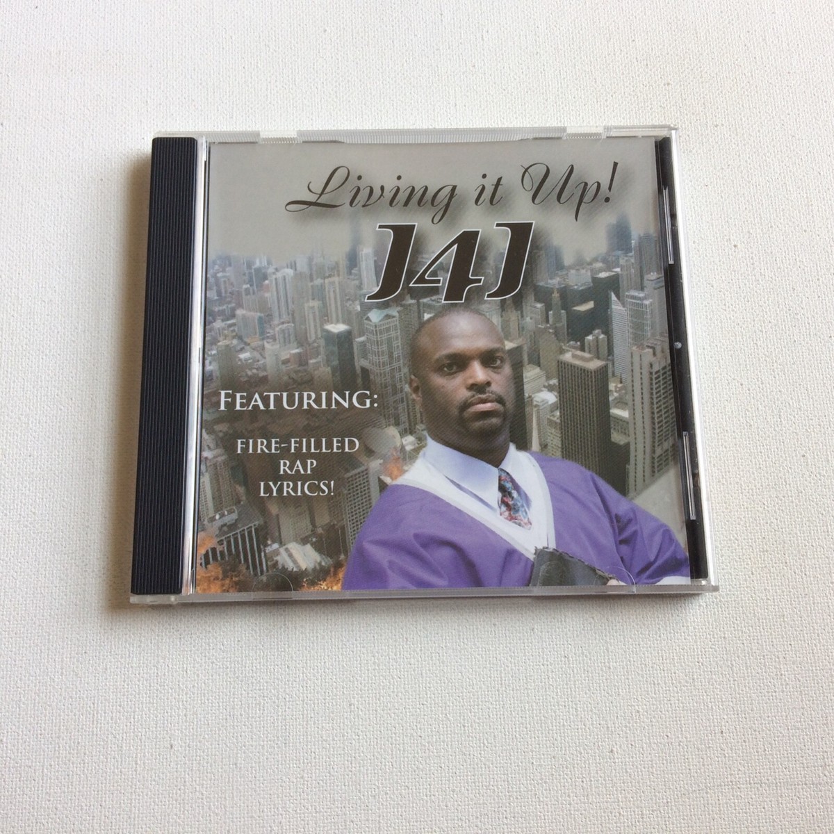 Rare G Funk Cd for sale | eBay