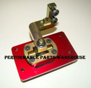 93-02 CAMARO T56 PALANCA DE CAMBIOS DESPLAZADA 6 VELOCIDADES - Imagen 1 de 5