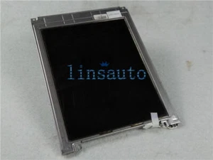 1X For HLD0912-023010 hld0912-023020 hld0912-013020 9.4" LCD Screen Panel - Picture 1 of 3