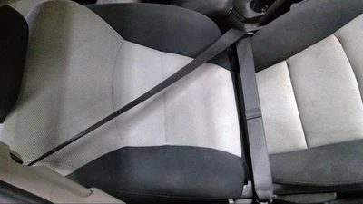 Seat Belt Front Bucket VIN P 4th Digit Limited Fits 15-16 CRUZE 626841 Foto 1 de 4